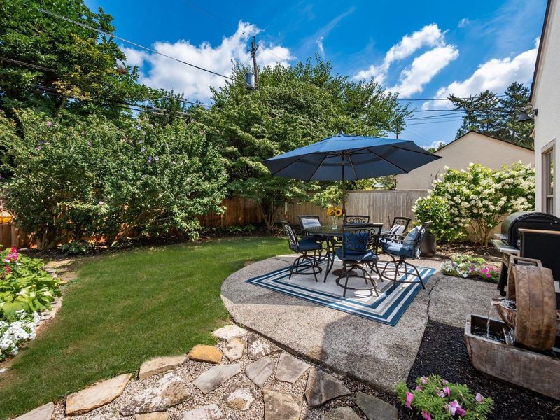 2280 Brixton Road, Columbus, OH 43221 Photo 39
