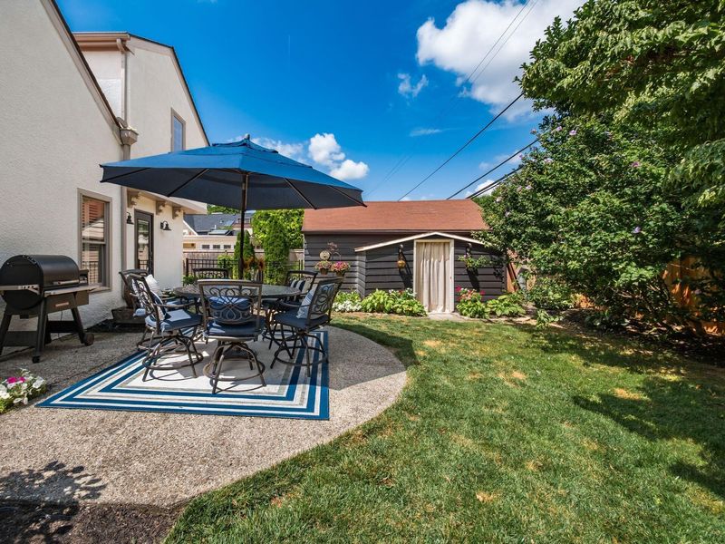 2280 Brixton Road, Columbus, OH 43221 Photo 41