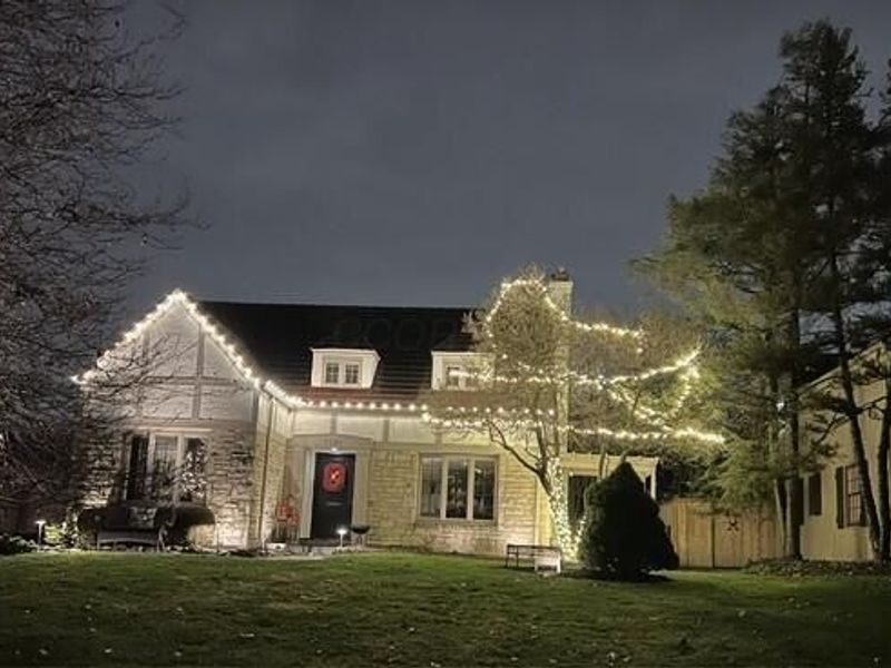 2280 Brixton Road, Columbus, OH 43221 Photo 45