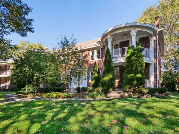 1942 Guilford Road, Columbus, OH 43221