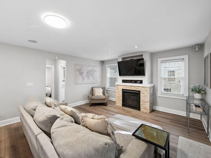 1942 Guilford Road, Columbus, OH 43221 Photo 11