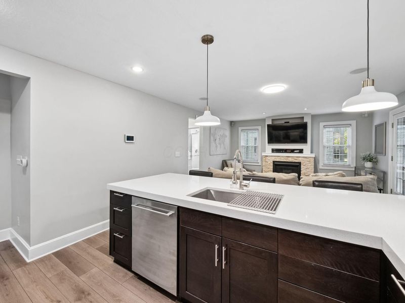 1942 Guilford Road, Columbus, OH 43221 Photo 19