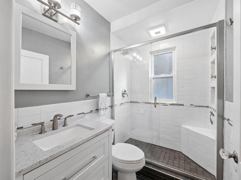 1942 Guilford Road, Columbus, OH 43221 Photo 25