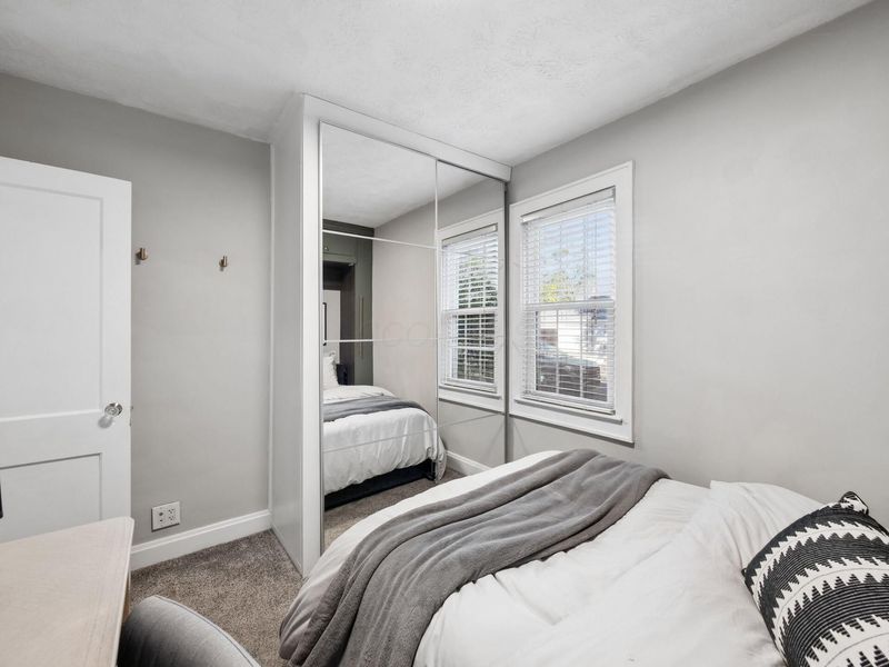 1942 Guilford Road, Columbus, OH 43221 Photo 28