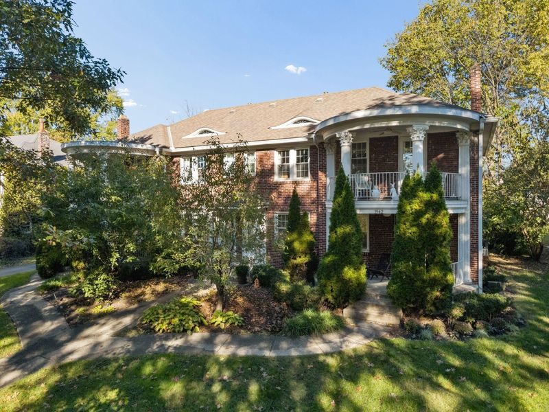 1942 Guilford Road, Columbus, OH 43221 Photo 3