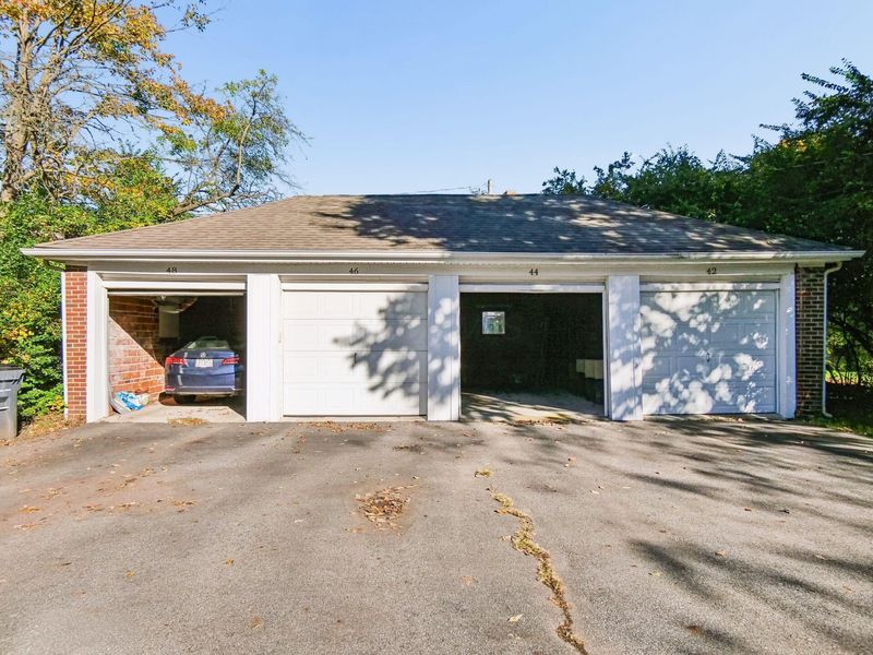 1942 Guilford Road, Columbus, OH 43221 Photo 33