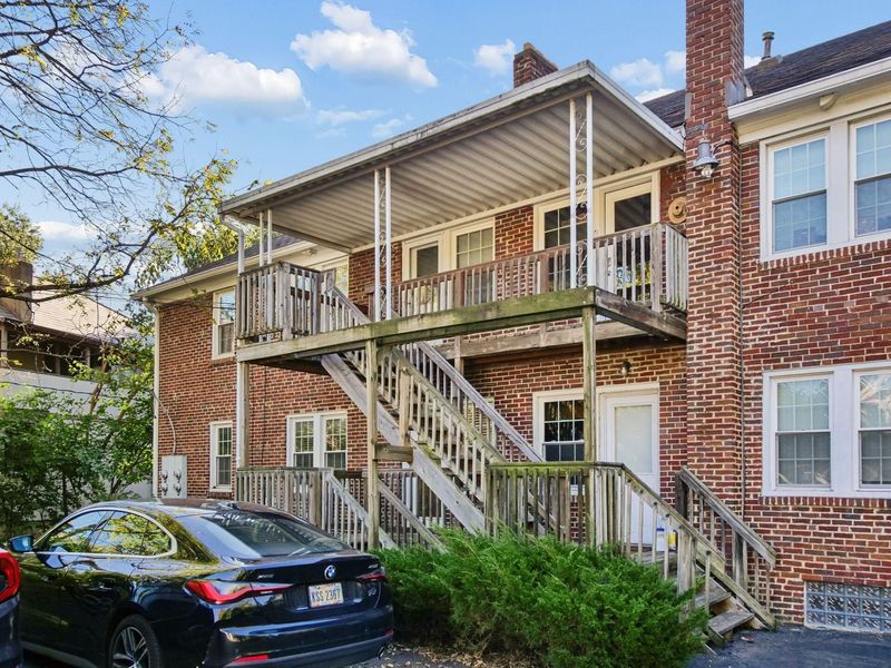 1942 Guilford Road, Columbus, OH 43221 Photo 35
