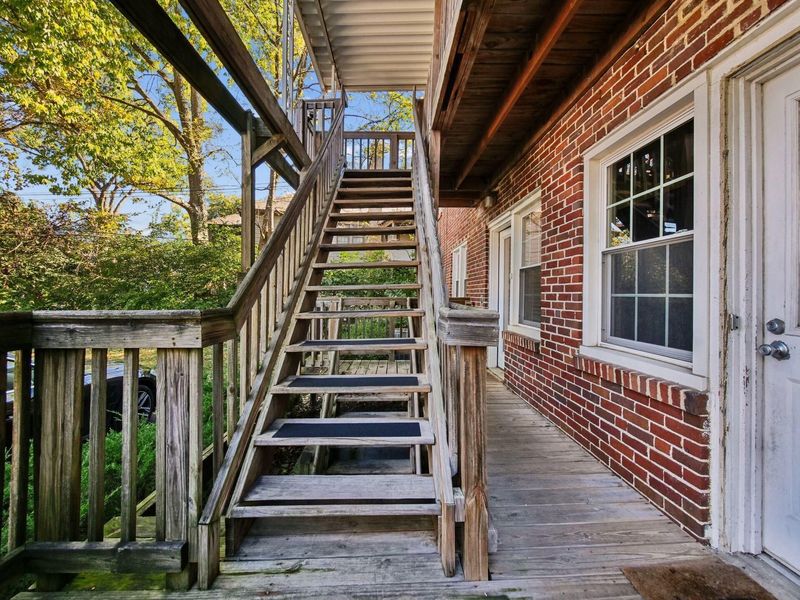 1942 Guilford Road, Columbus, OH 43221 Photo 37