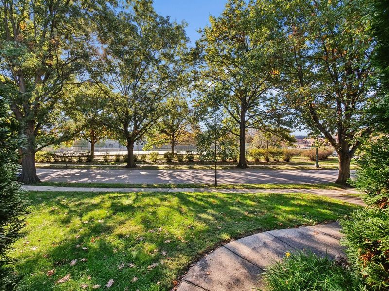 1942 Guilford Road, Columbus, OH 43221 Photo 38