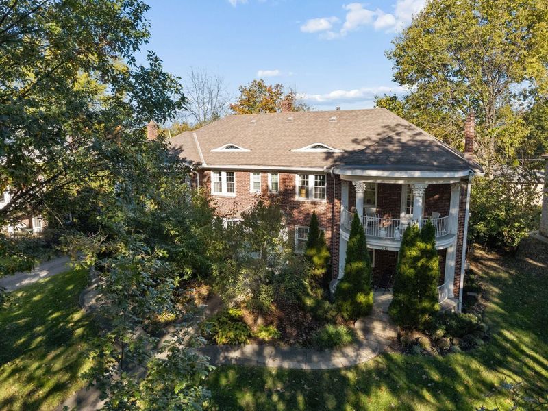 1942 Guilford Road, Columbus, OH 43221 Photo 44