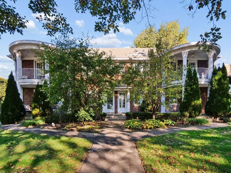 1942 Guilford Road, Columbus, OH 43221 Photo 46