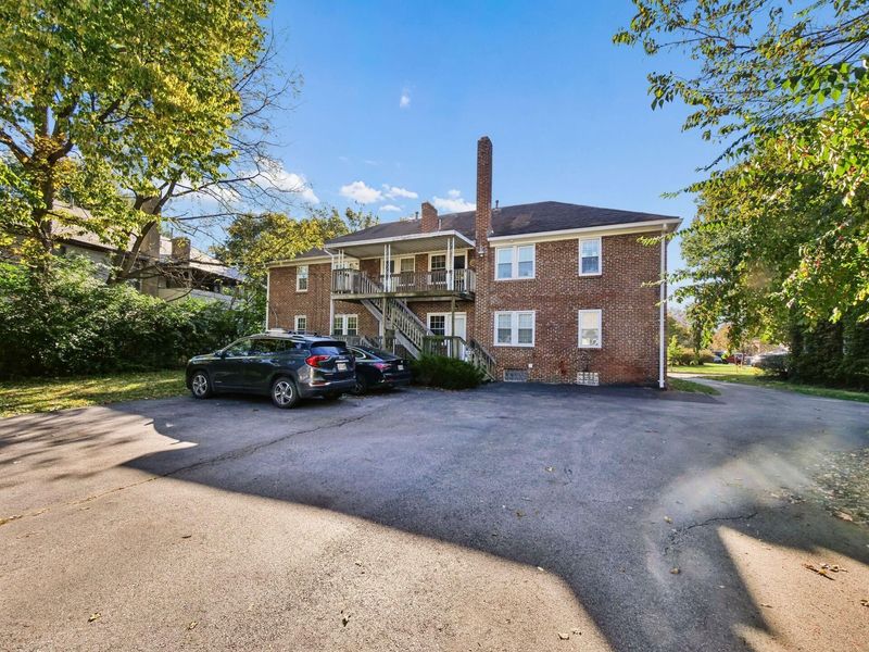 1942 Guilford Road, Columbus, OH 43221 Photo 47