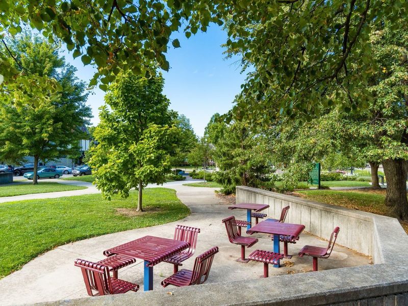 1942 Guilford Road, Columbus, OH 43221 Photo 60