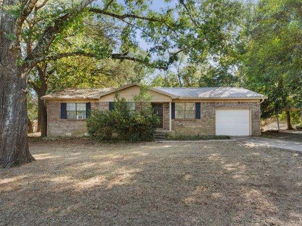 1710 26th Street, Niceville, FL 32578