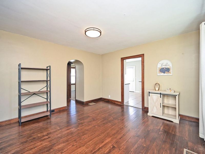 4123 Schenck Avenue, Cincinnati, OH 45236 Photo 11