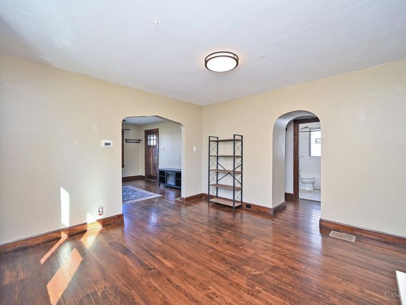 4123 Schenck Avenue, Cincinnati, OH 45236 Photo 12