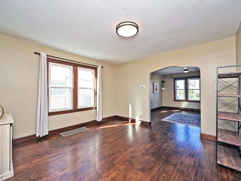 4123 Schenck Avenue, Cincinnati, OH 45236 Photo 13