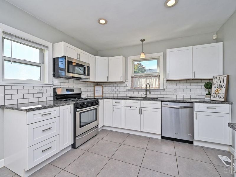 4123 Schenck Avenue, Cincinnati, OH 45236 Photo 18