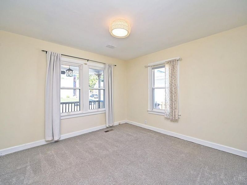 4123 Schenck Avenue, Cincinnati, OH 45236 Photo 19