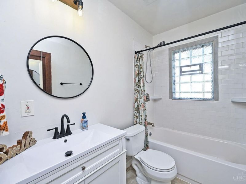 4123 Schenck Avenue, Cincinnati, OH 45236 Photo 22