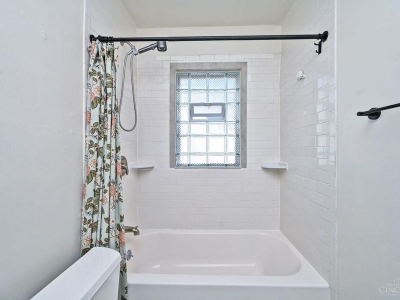 4123 Schenck Avenue, Cincinnati, OH 45236 Photo 23
