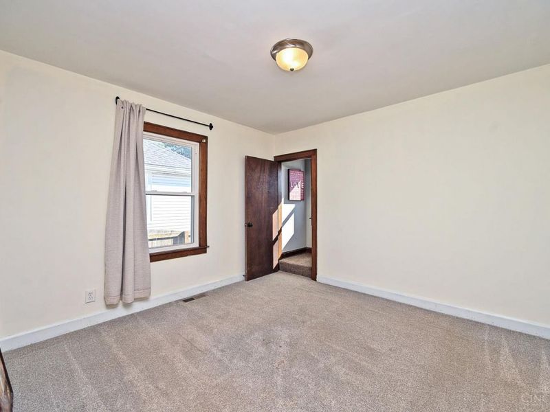4123 Schenck Avenue, Cincinnati, OH 45236 Photo 24