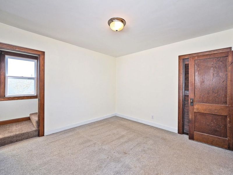 4123 Schenck Avenue, Cincinnati, OH 45236 Photo 25