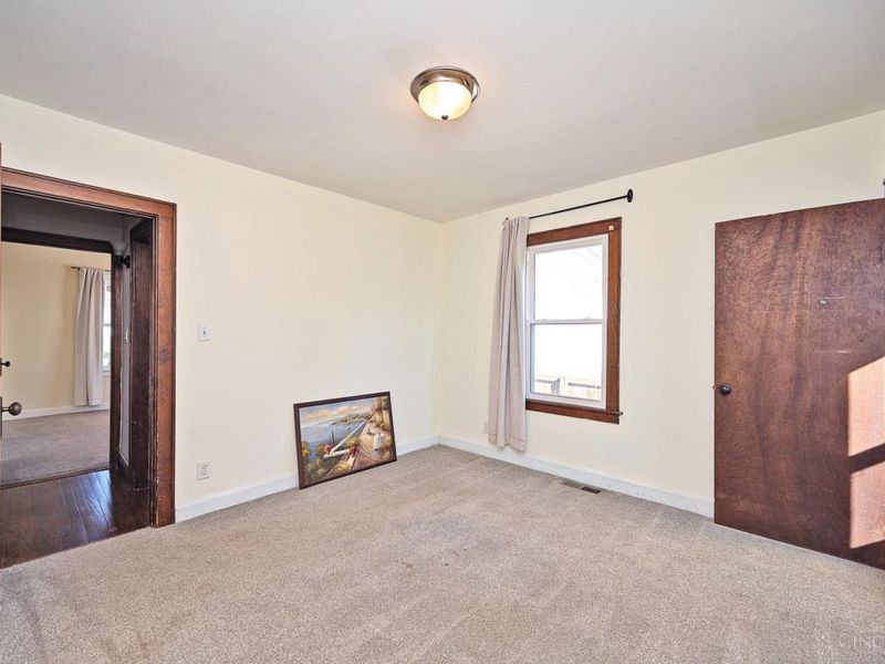 4123 Schenck Avenue, Cincinnati, OH 45236 Photo 26