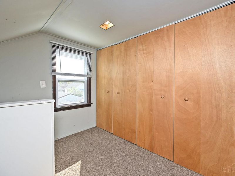 4123 Schenck Avenue, Cincinnati, OH 45236 Photo 28