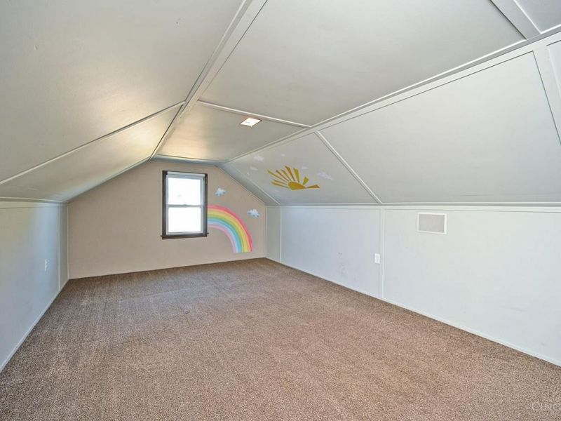 4123 Schenck Avenue, Cincinnati, OH 45236 Photo 29