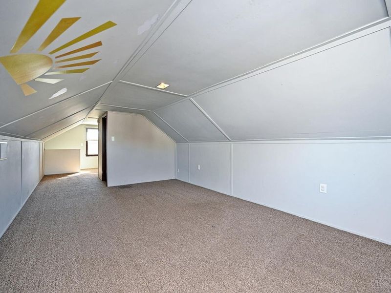 4123 Schenck Avenue, Cincinnati, OH 45236 Photo 31
