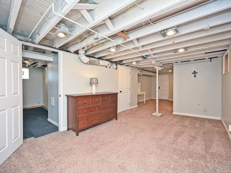 4123 Schenck Avenue, Cincinnati, OH 45236 Photo 32