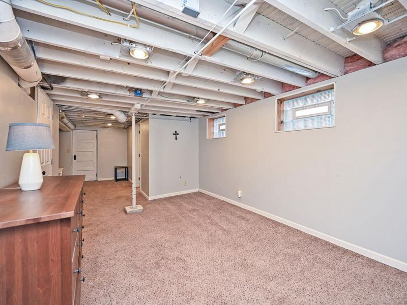 4123 Schenck Avenue, Cincinnati, OH 45236 Photo 33