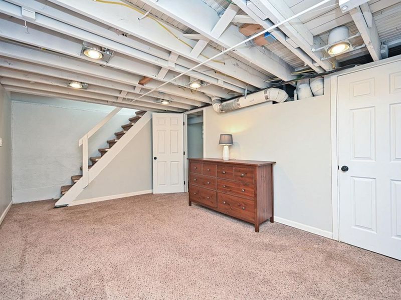 4123 Schenck Avenue, Cincinnati, OH 45236 Photo 34