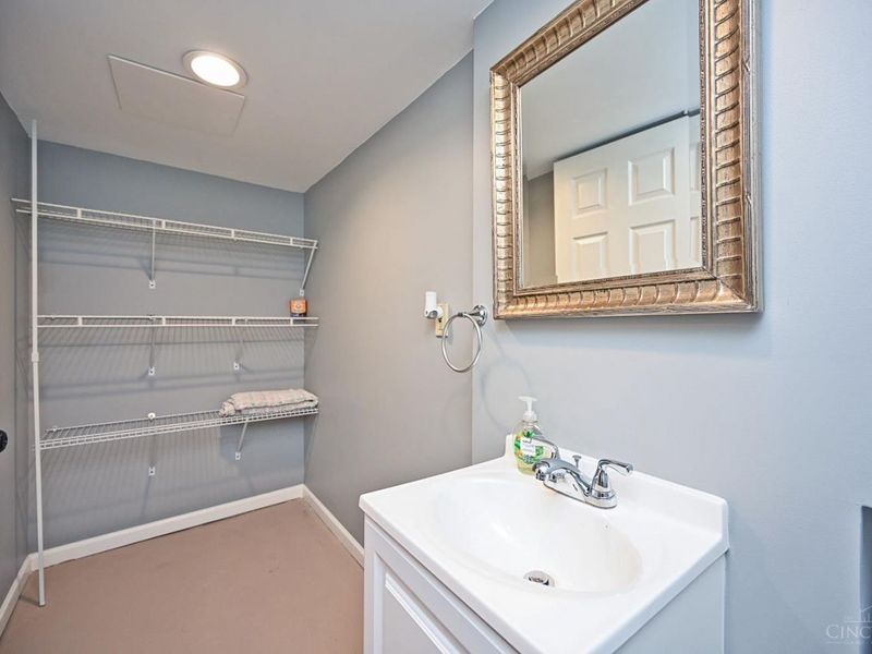 4123 Schenck Avenue, Cincinnati, OH 45236 Photo 38