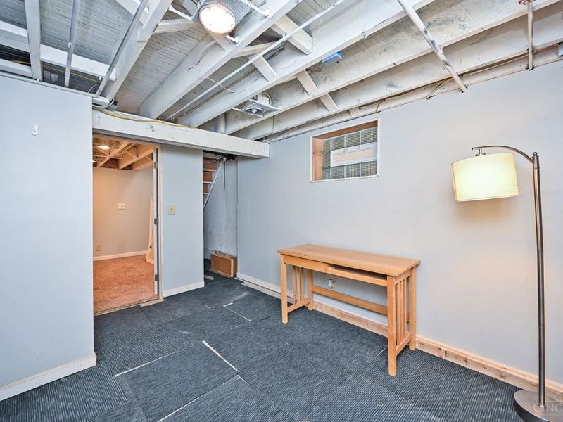 4123 Schenck Avenue, Cincinnati, OH 45236 Photo 40