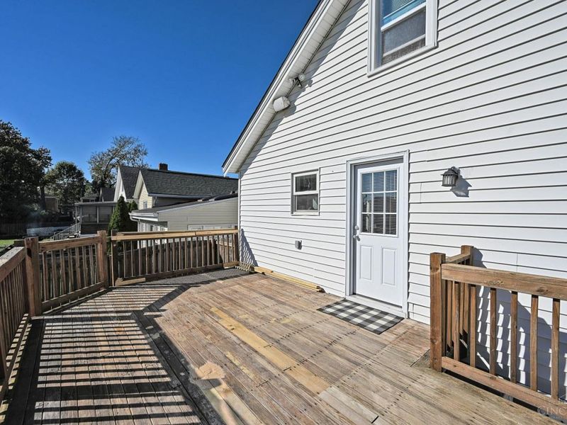 4123 Schenck Avenue, Cincinnati, OH 45236 Photo 43