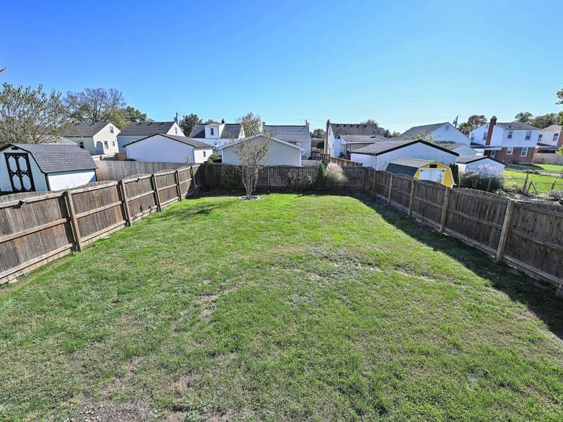 4123 Schenck Avenue, Cincinnati, OH 45236 Photo 44