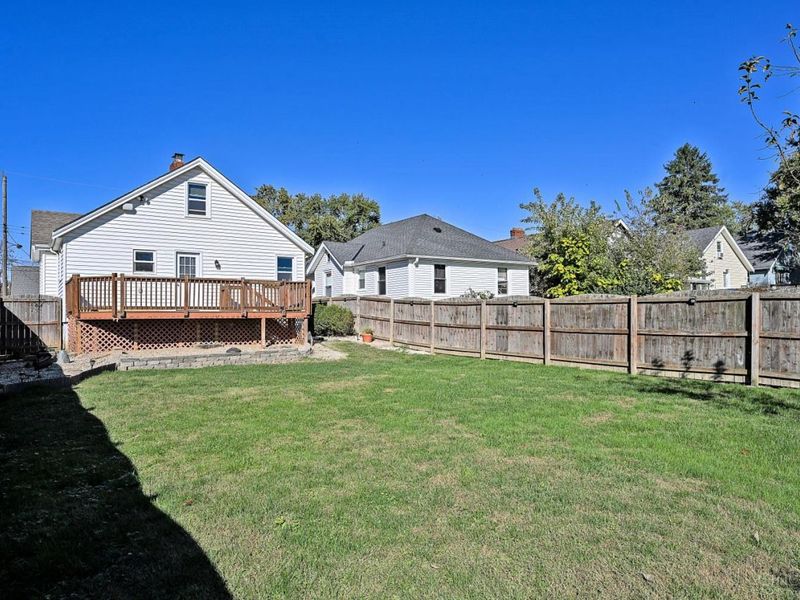 4123 Schenck Avenue, Cincinnati, OH 45236 Photo 47