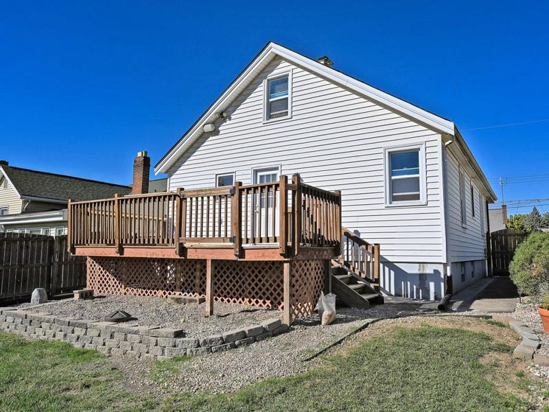 4123 Schenck Avenue, Cincinnati, OH 45236 Photo 48