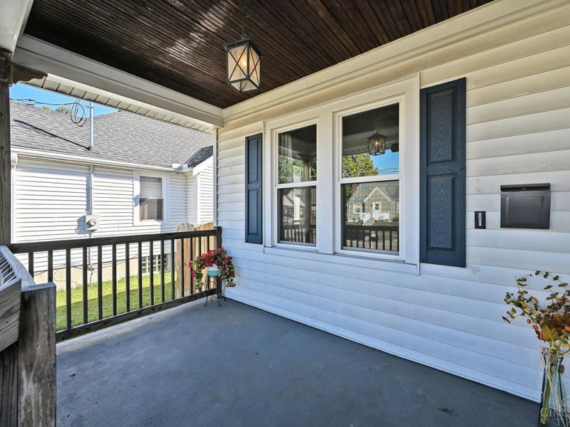 4123 Schenck Avenue, Cincinnati, OH 45236 Photo 5