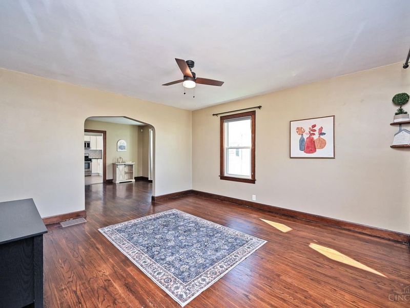 4123 Schenck Avenue, Cincinnati, OH 45236 Photo 7
