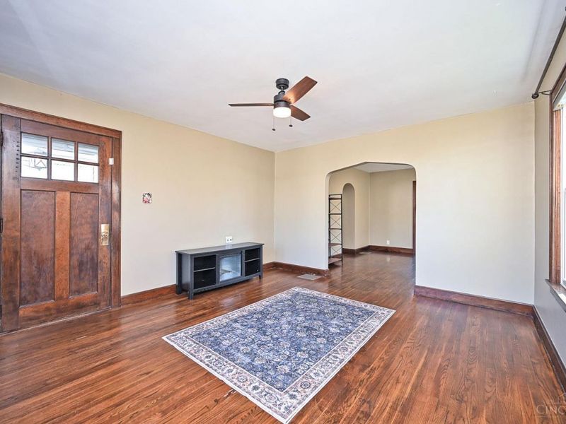 4123 Schenck Avenue, Cincinnati, OH 45236 Photo 8
