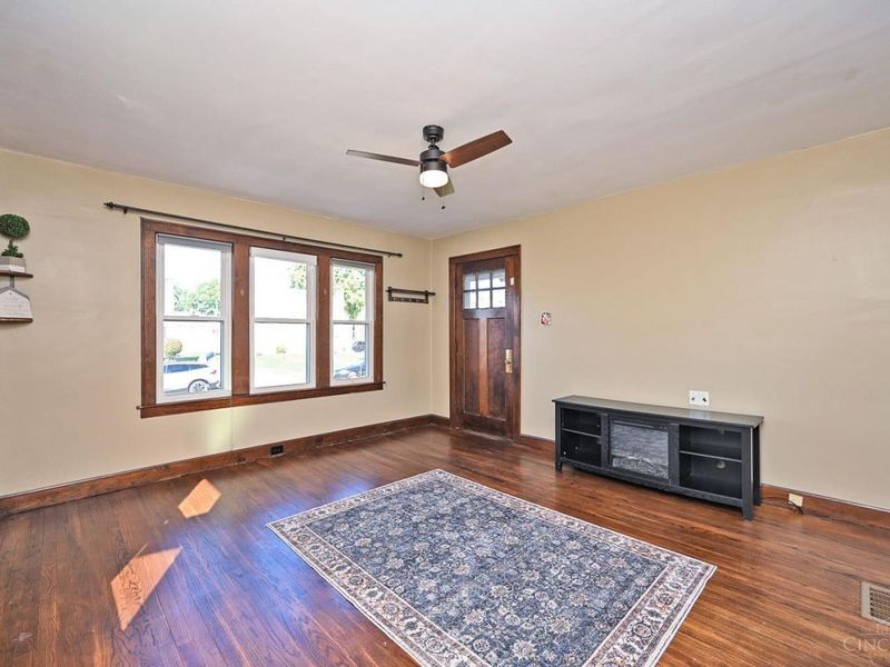 4123 Schenck Avenue, Cincinnati, OH 45236 Photo 9