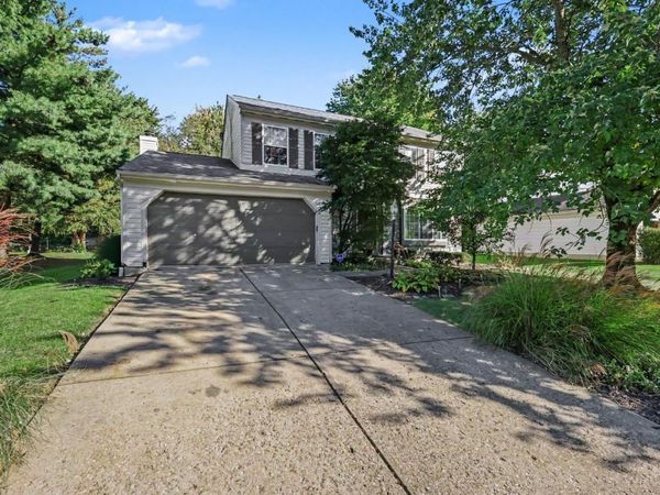 743 Regent Road, Union Twp, OH 45245