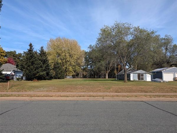 3370 Delbert Road, Eau Claire, WI 54703