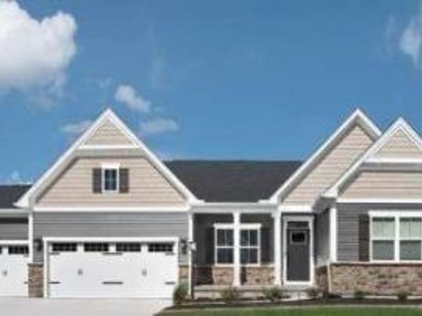 559 Flying Eagle Drive, Commerce, GA 30529