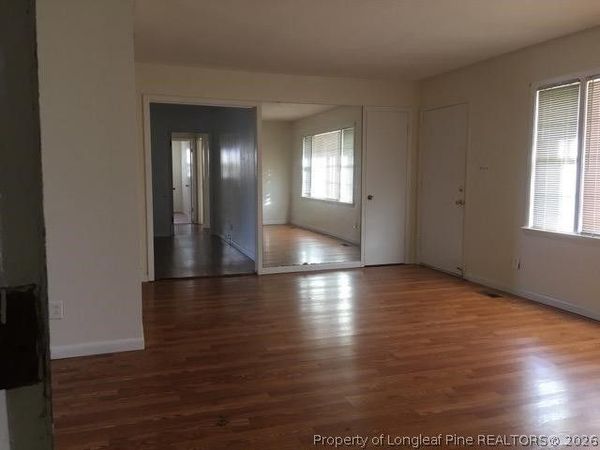402 Botany Court , Fayetteville, NC 28303