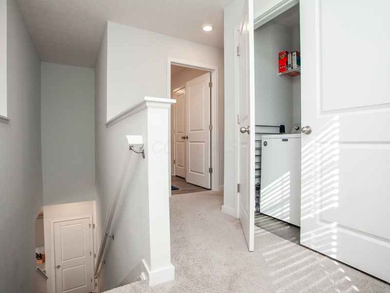 6381 Darby Plains Street, Columbus, OH 43228 Photo 21
