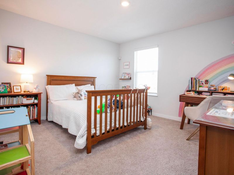 6381 Darby Plains Street, Columbus, OH 43228 Photo 23